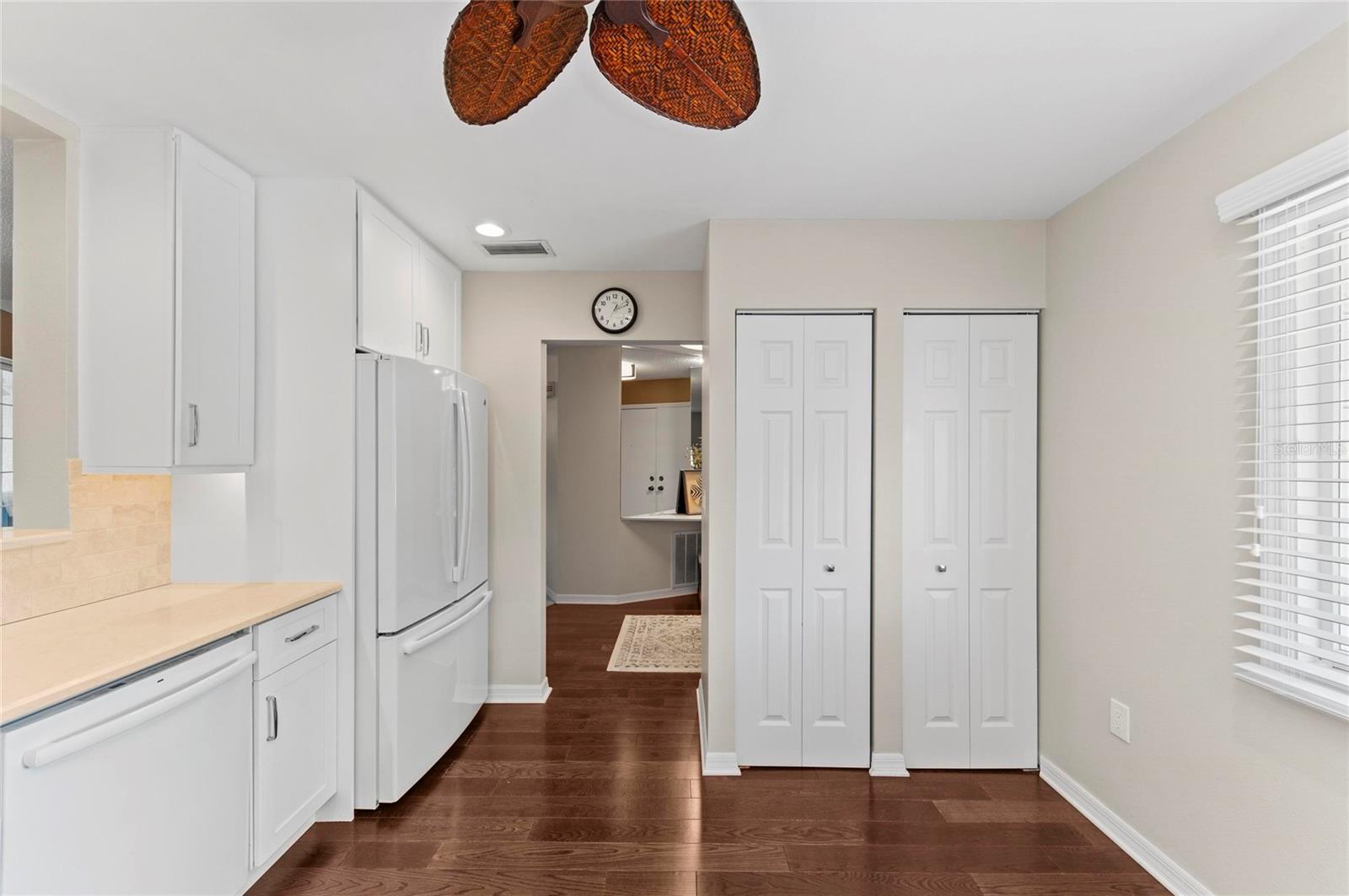 Image 23 of 95 For 6101 34th Street W 3d