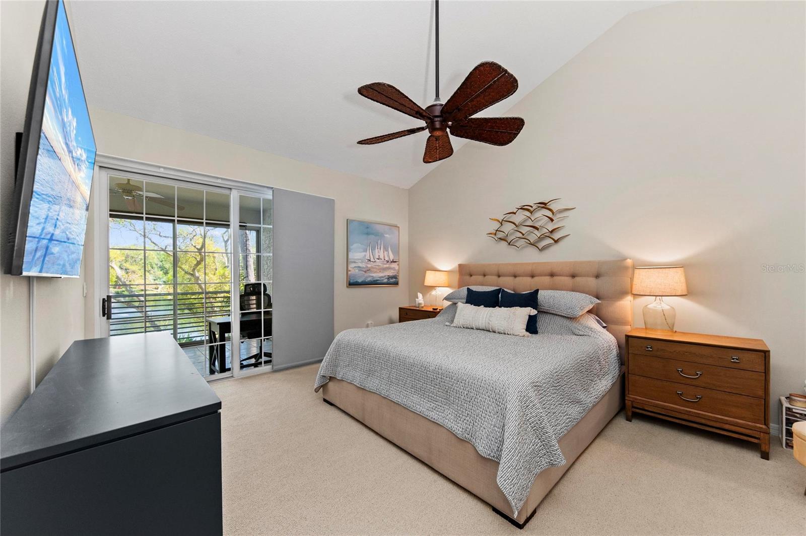 Image 24 of 95 For 6101 34th Street W 3d