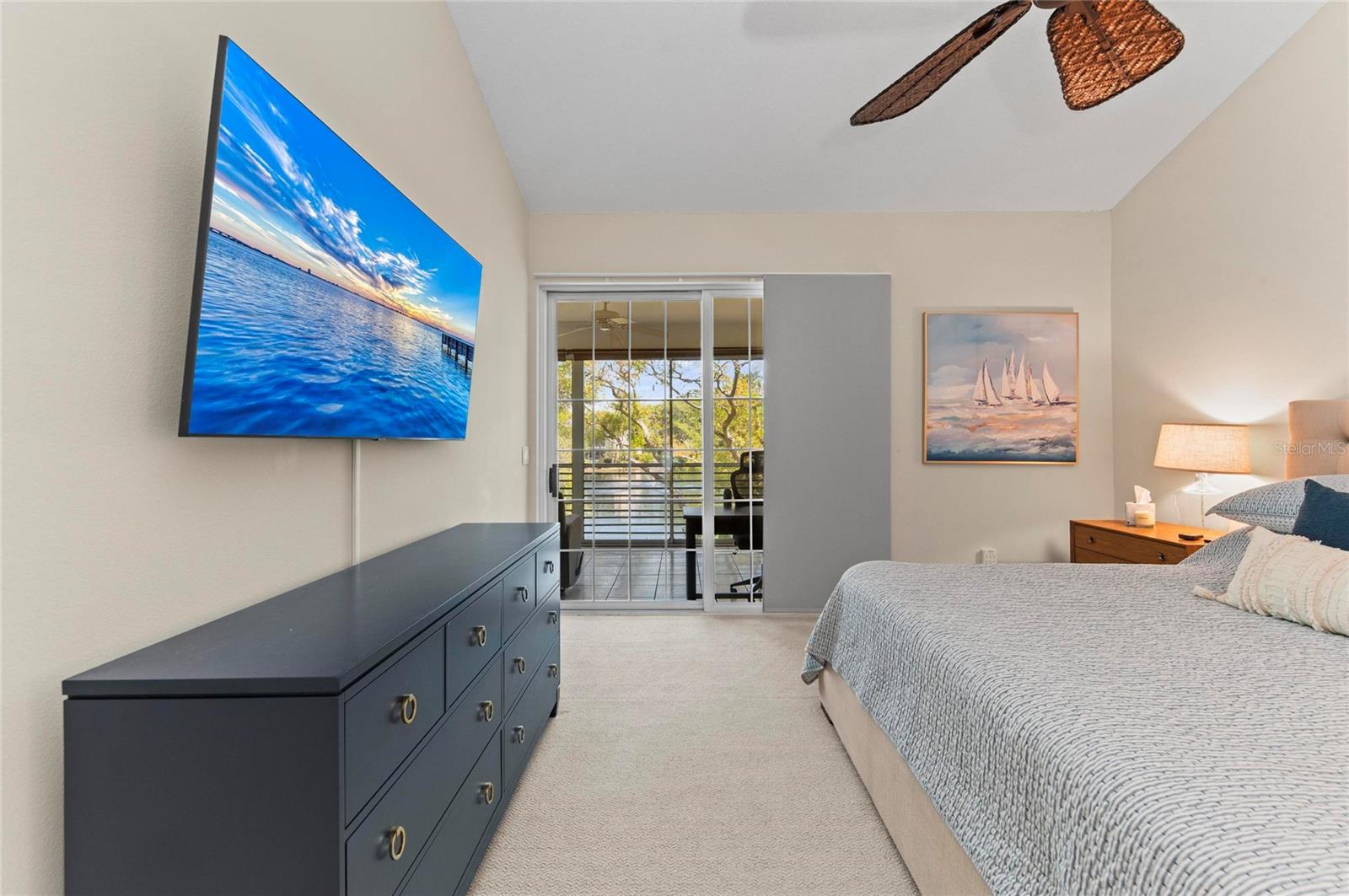 Image 25 of 95 For 6101 34th Street W 3d