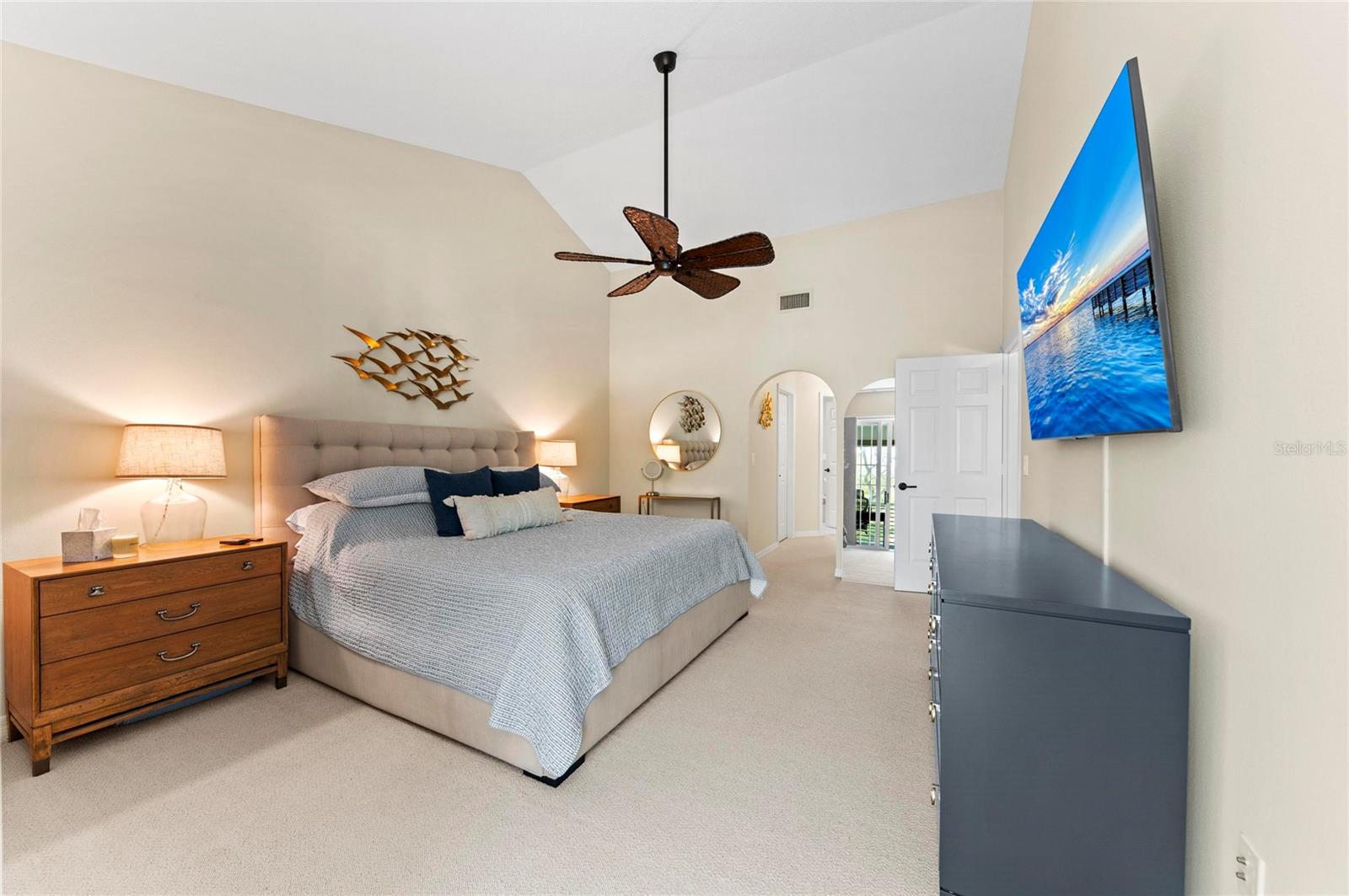 Image 27 of 95 For 6101 34th Street W 3d