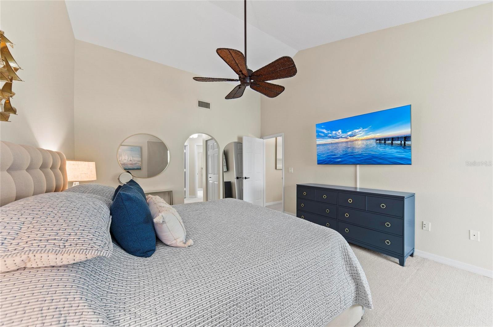 Image 28 of 95 For 6101 34th Street W 3d