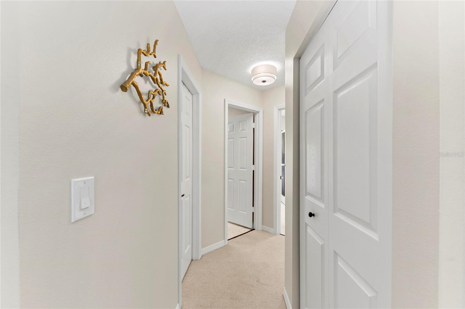 Image 29 of 95 For 6101 34th Street W 3d