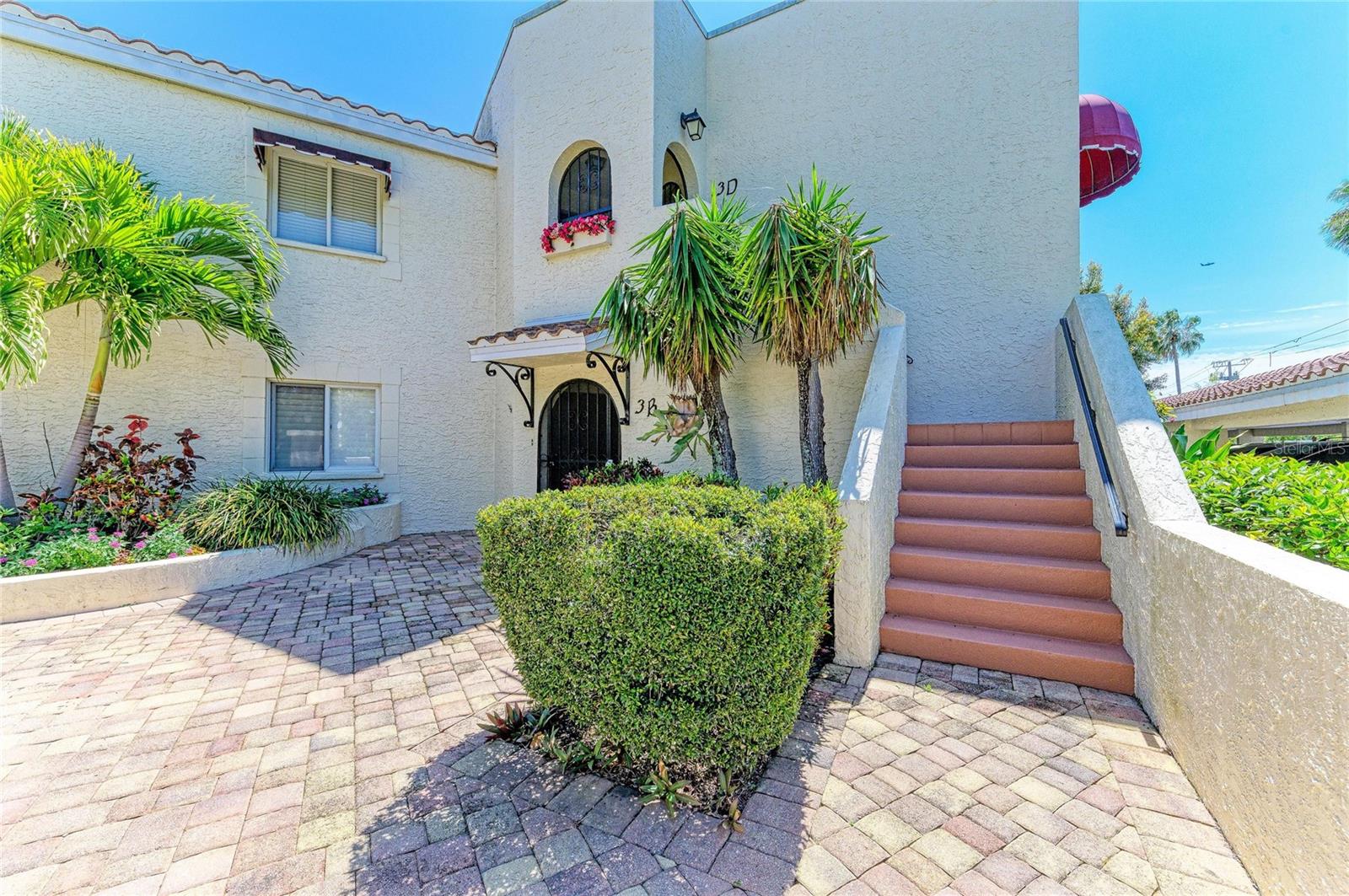 Image 3 of 95 For 6101 34th Street W 3d