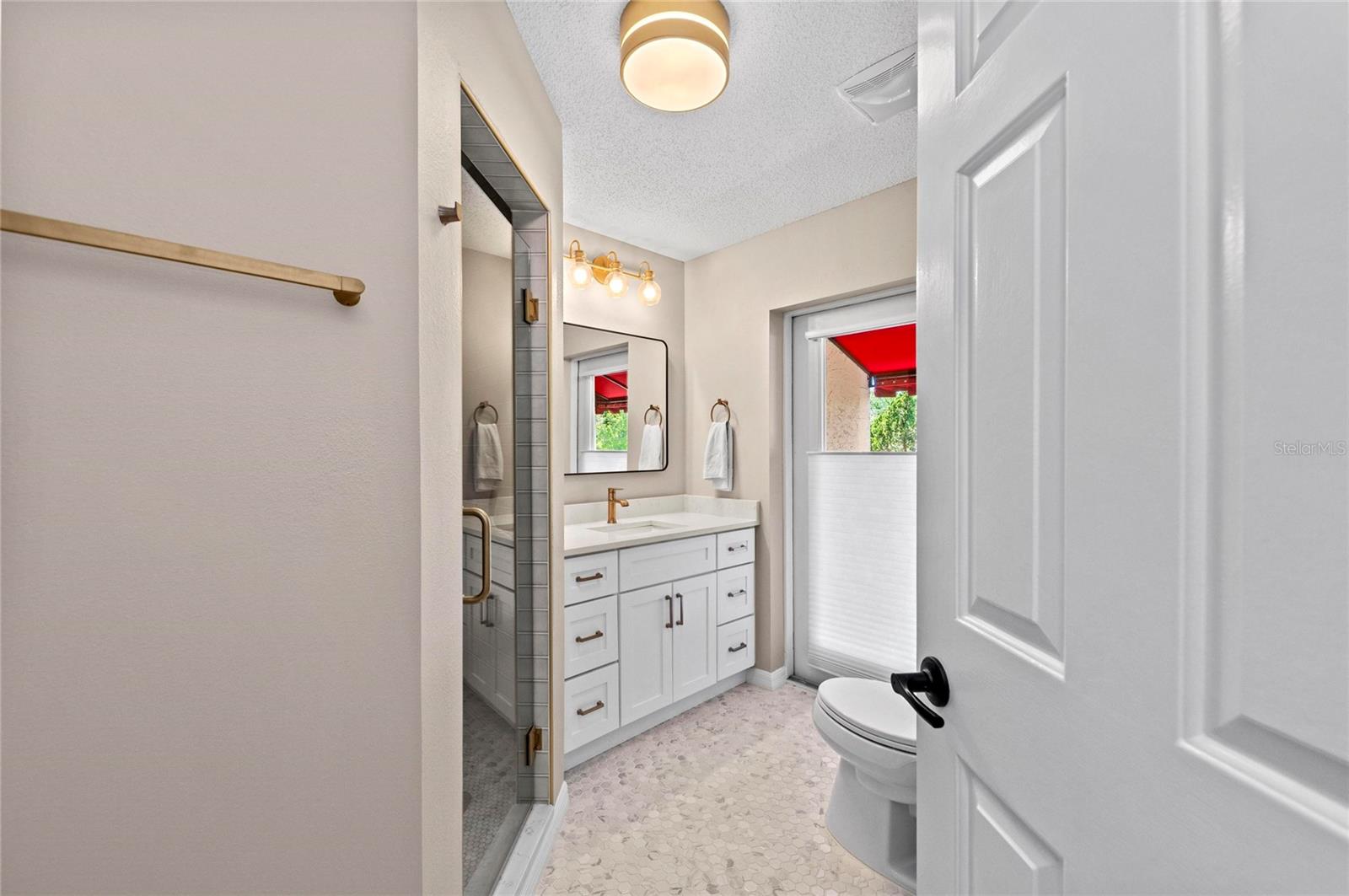 Image 30 of 95 For 6101 34th Street W 3d