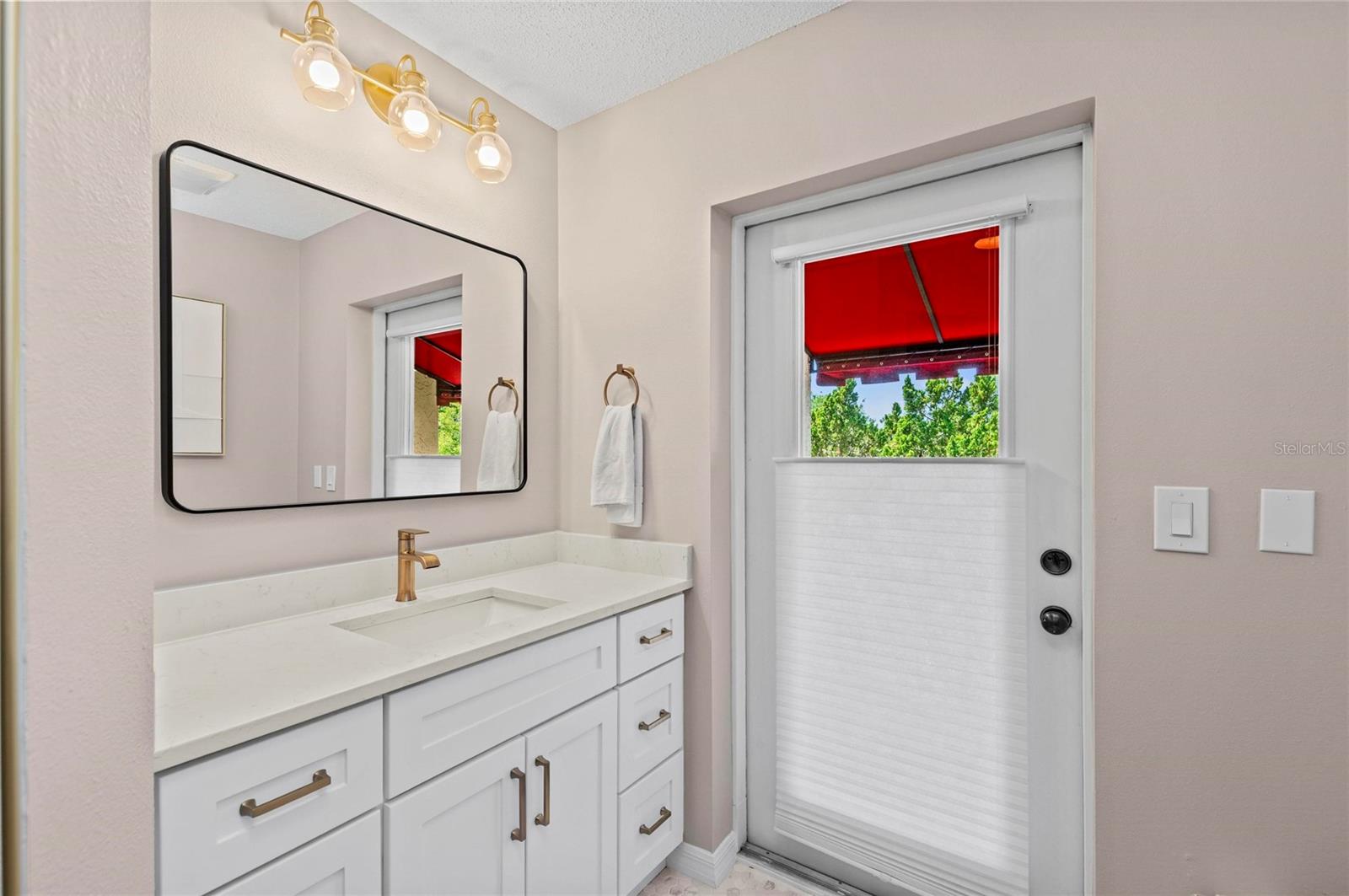 Image 31 of 95 For 6101 34th Street W 3d