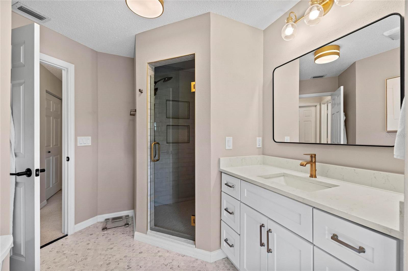 Image 32 of 95 For 6101 34th Street W 3d