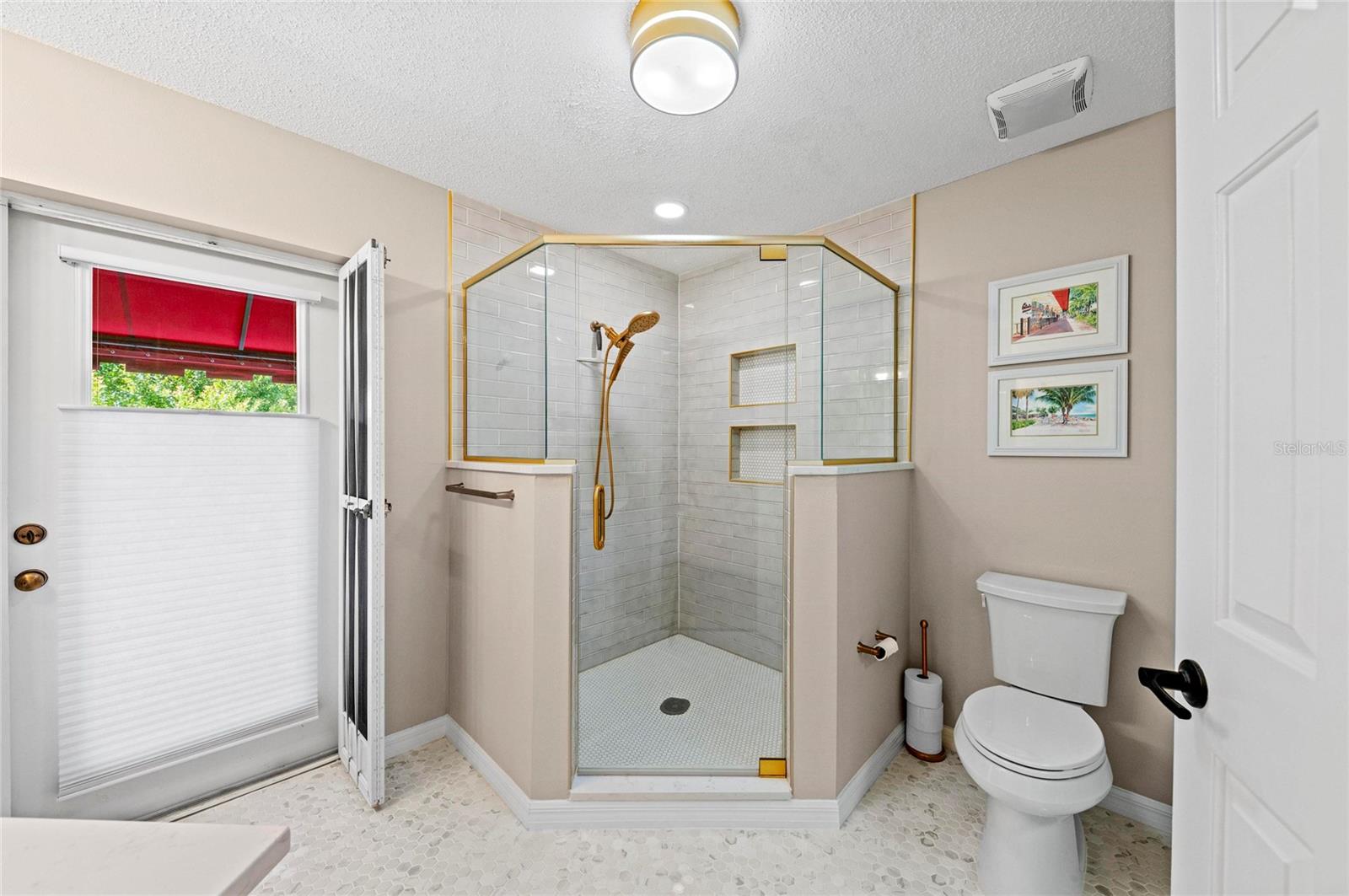 Image 35 of 95 For 6101 34th Street W 3d