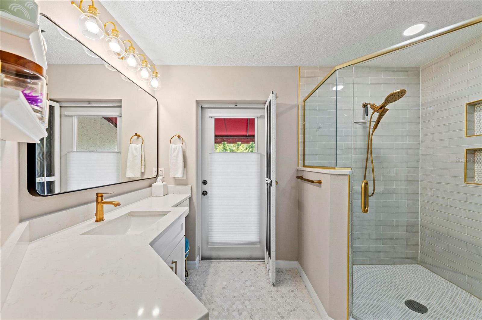 Image 36 of 95 For 6101 34th Street W 3d