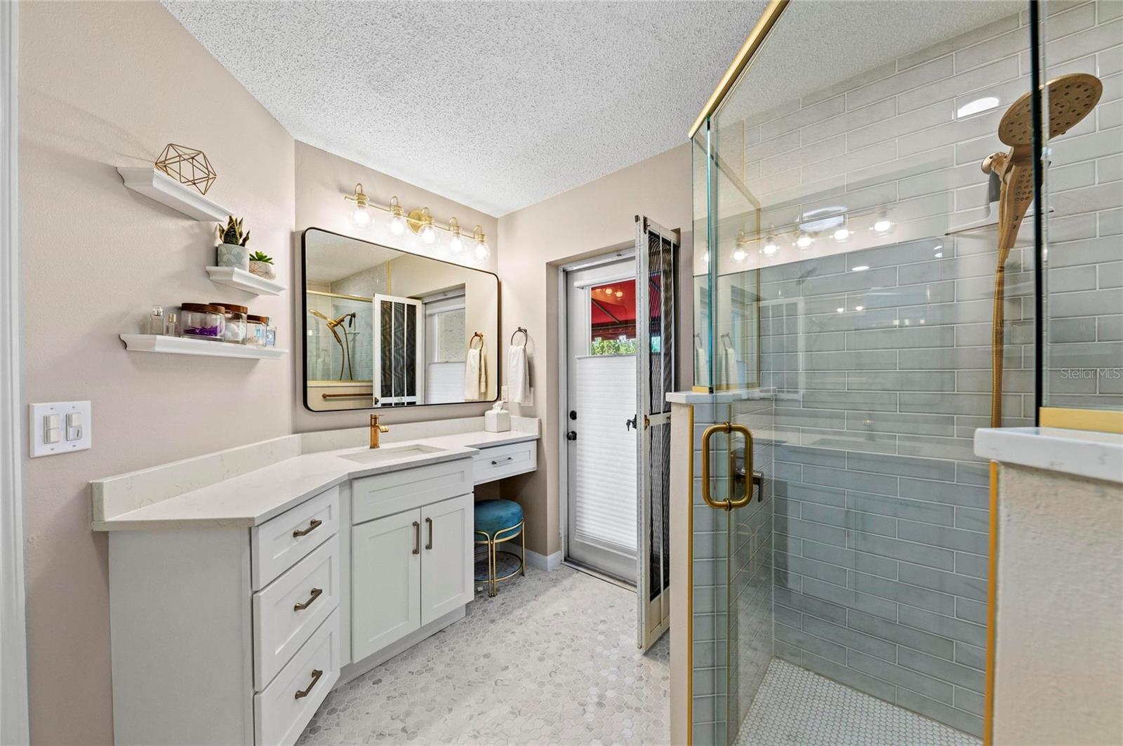 Image 37 of 95 For 6101 34th Street W 3d