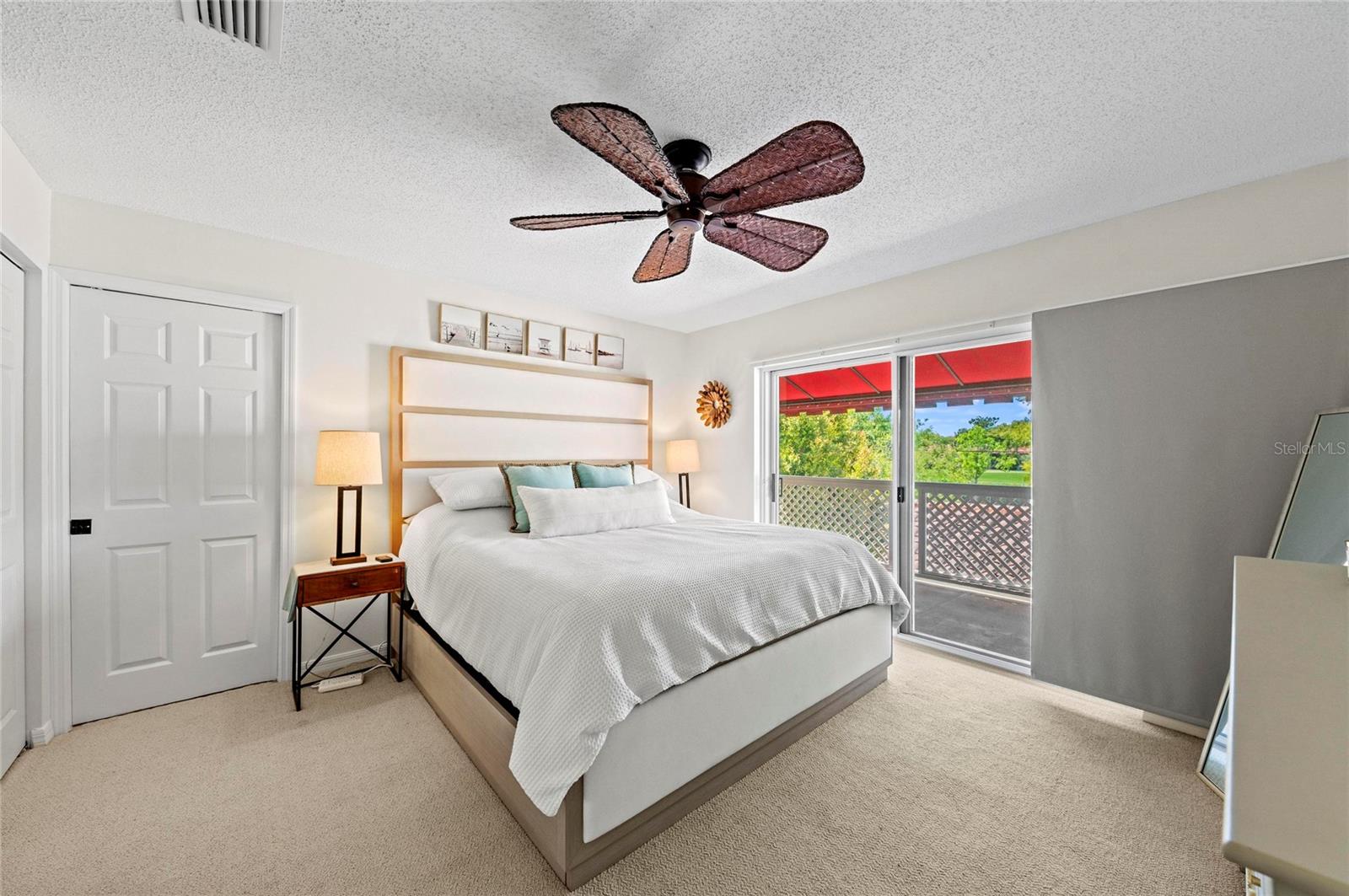 Image 39 of 95 For 6101 34th Street W 3d