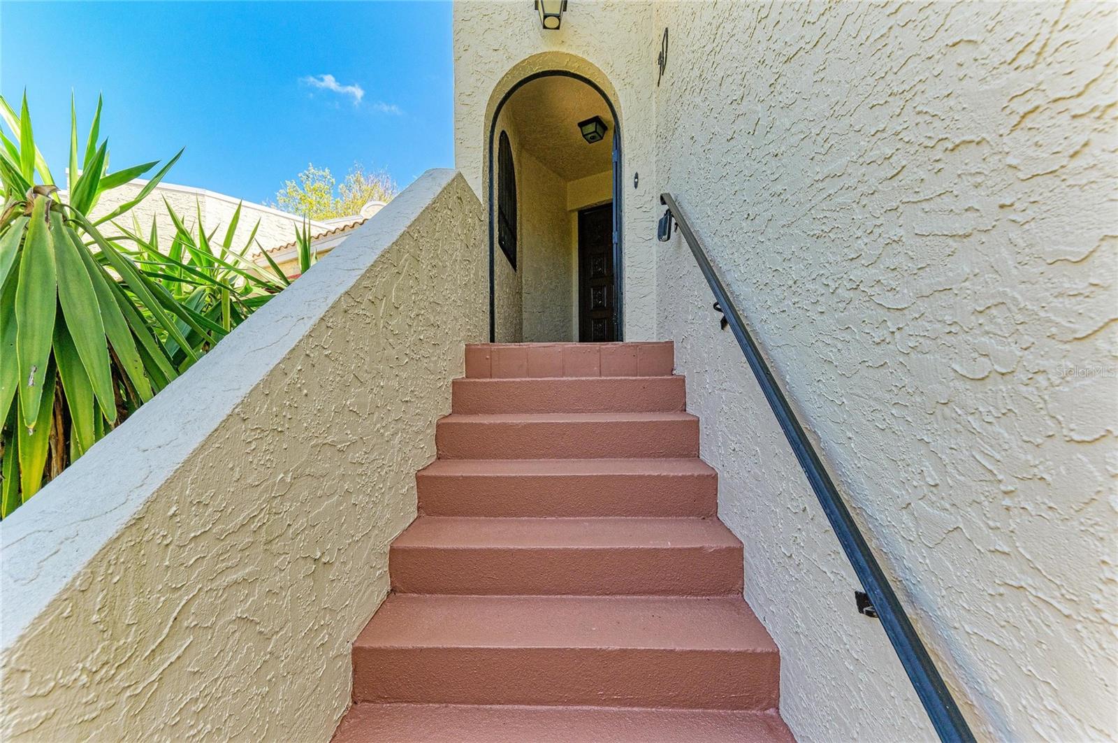 Image 4 of 95 For 6101 34th Street W 3d