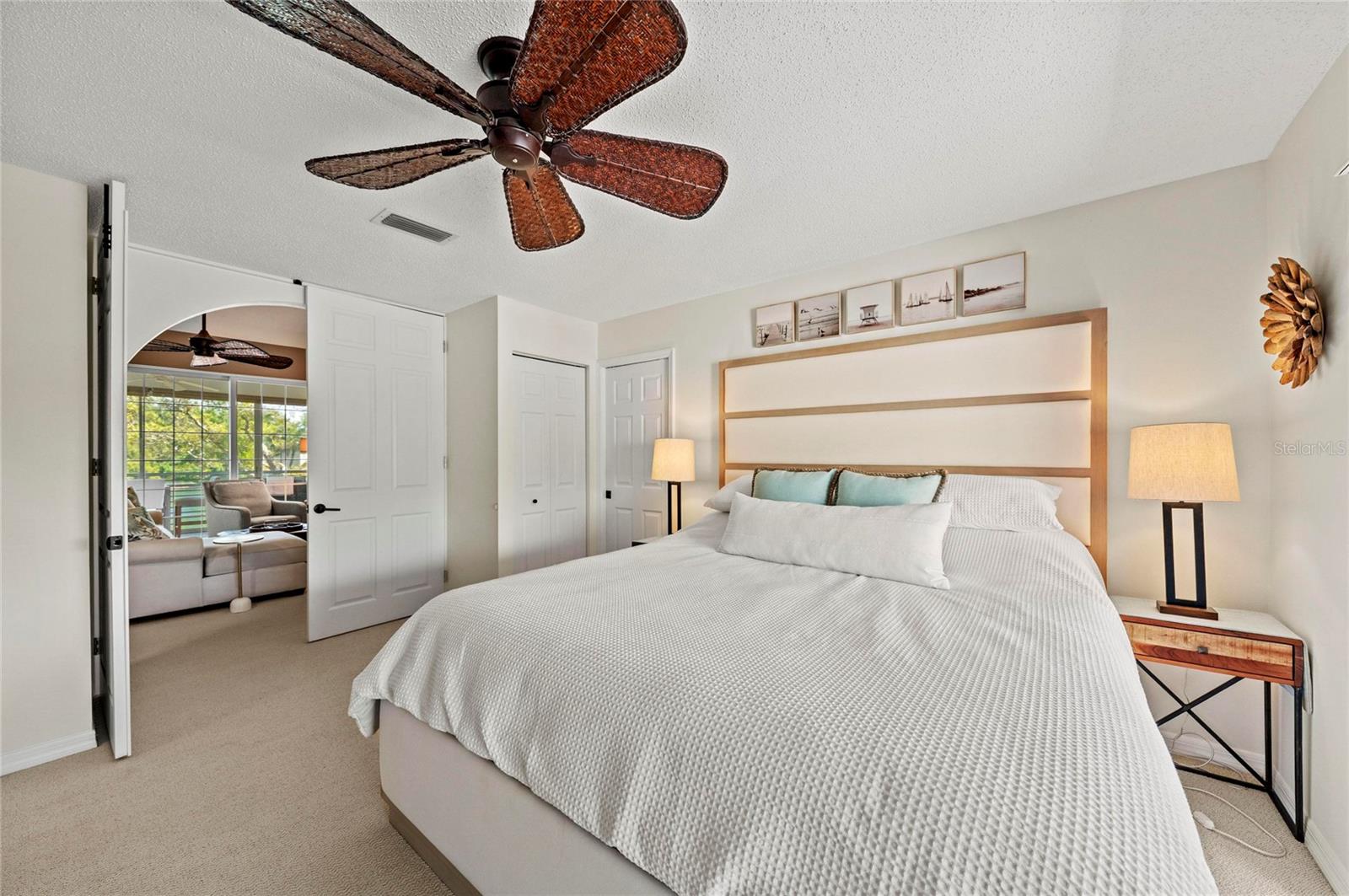 Image 40 of 95 For 6101 34th Street W 3d