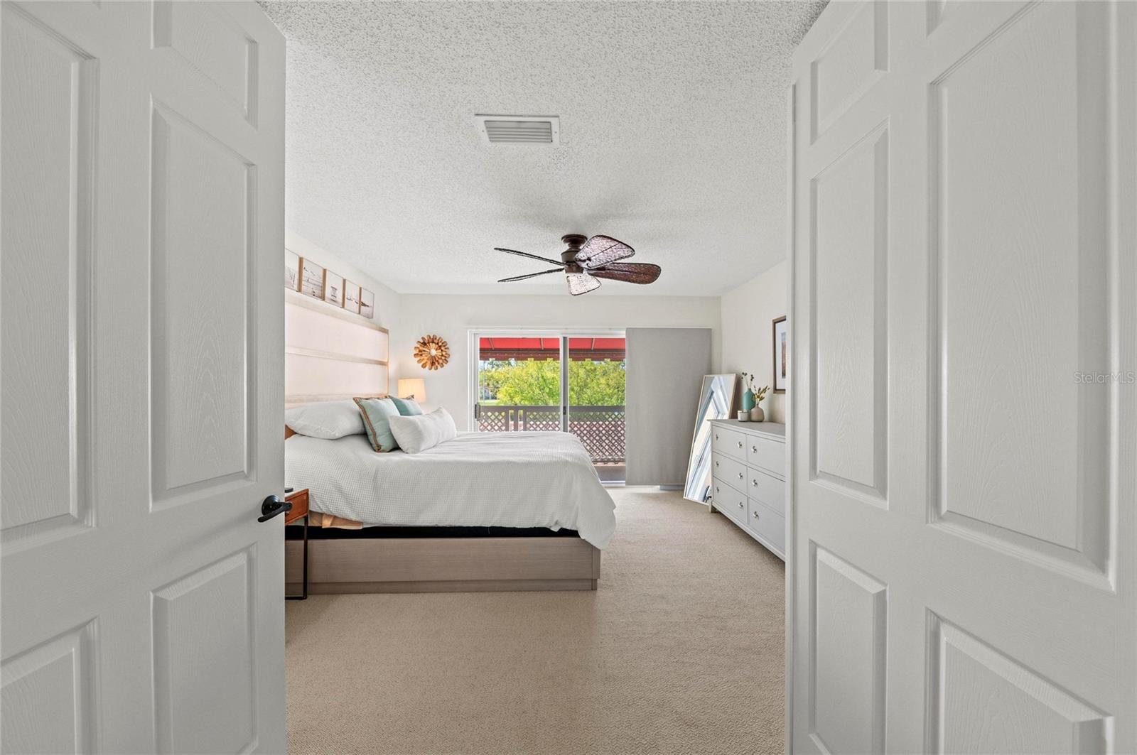 Image 47 of 95 For 6101 34th Street W 3d