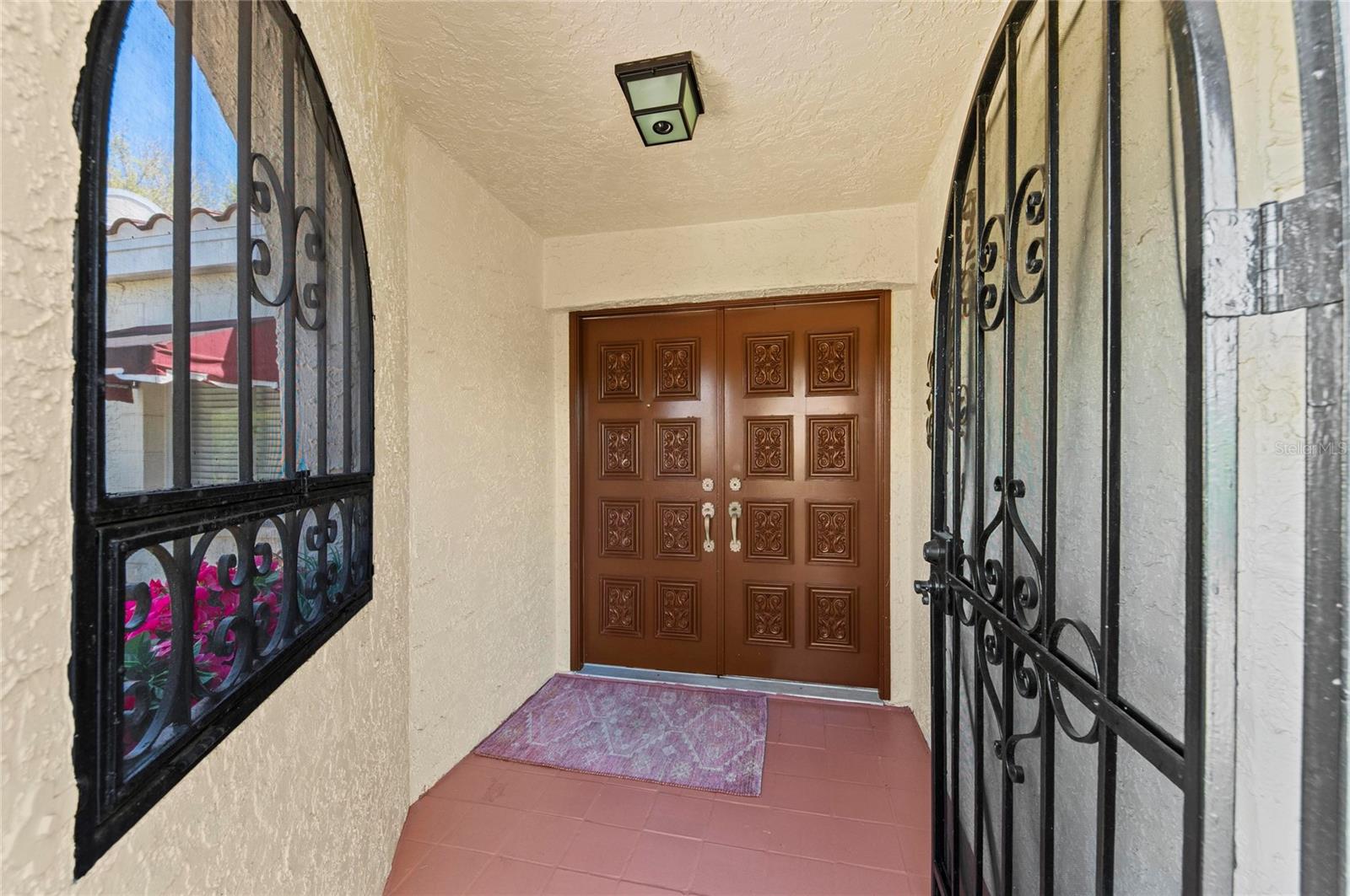 Image 5 of 95 For 6101 34th Street W 3d