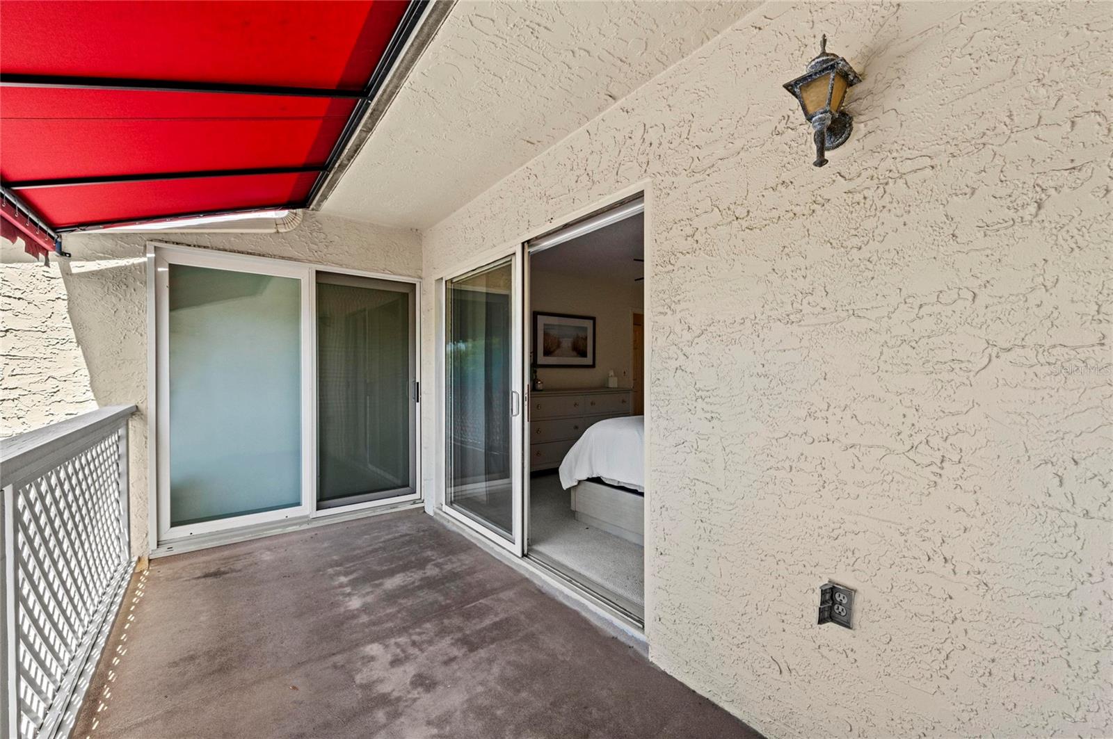 Image 51 of 95 For 6101 34th Street W 3d