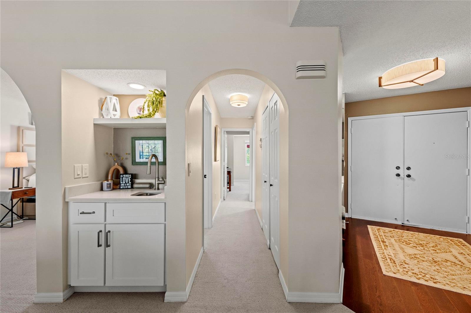 Image 52 of 95 For 6101 34th Street W 3d