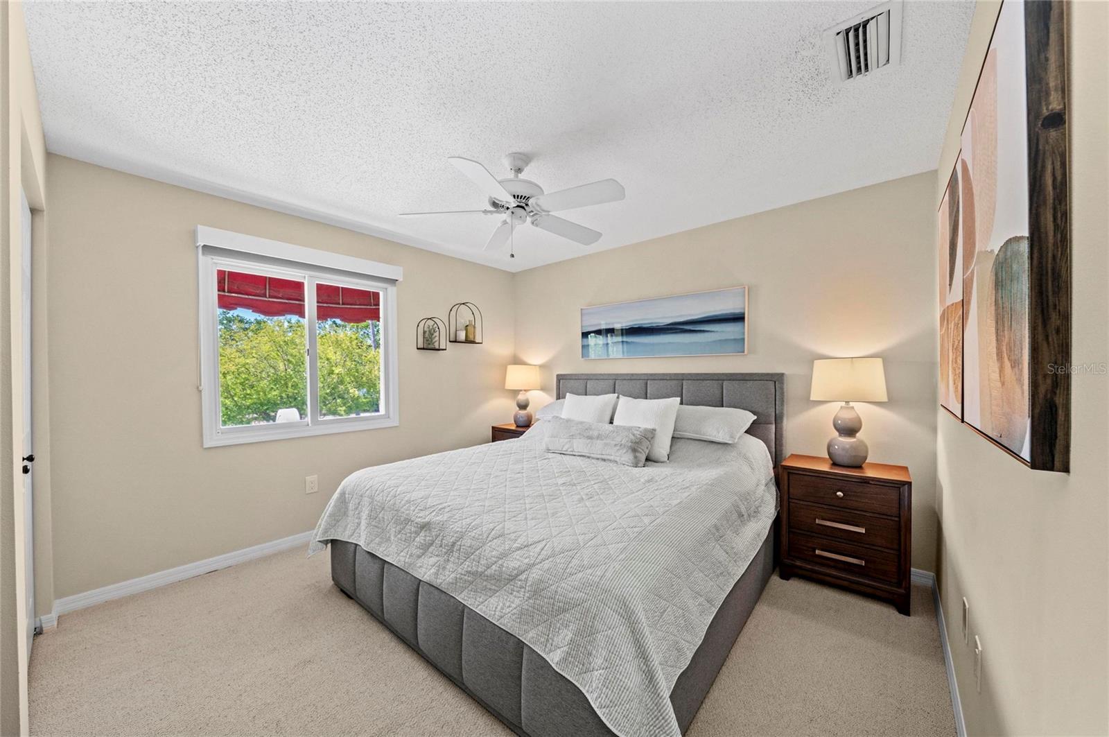 Image 53 of 95 For 6101 34th Street W 3d