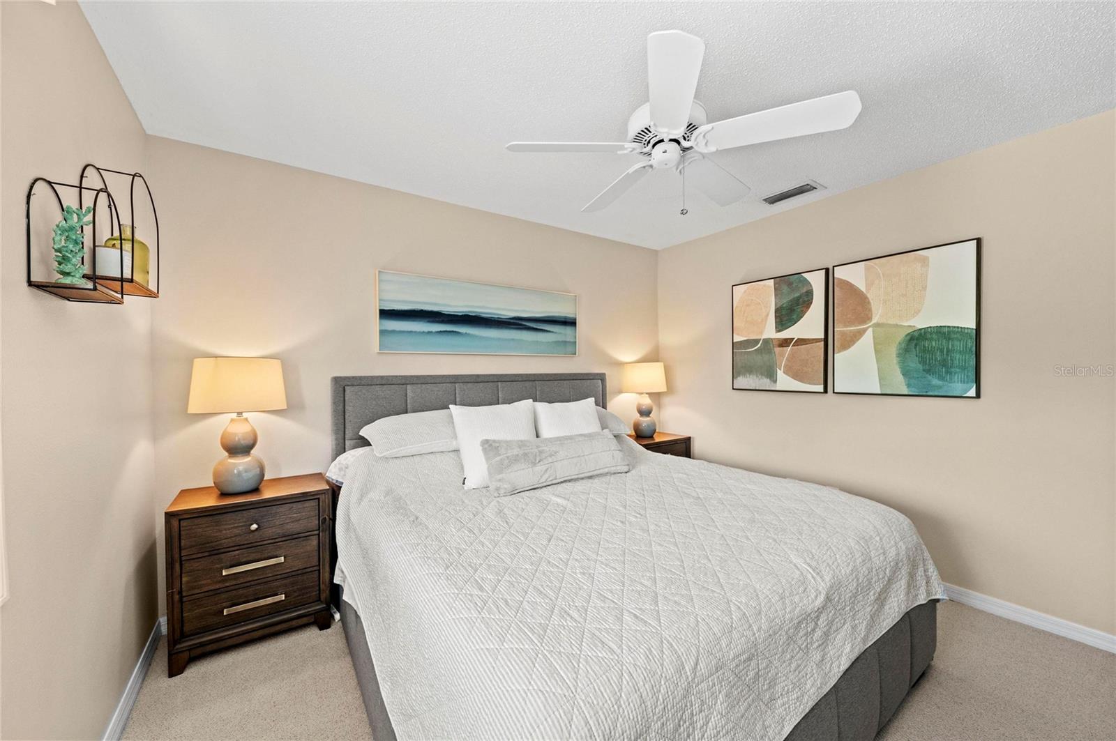 Image 54 of 95 For 6101 34th Street W 3d