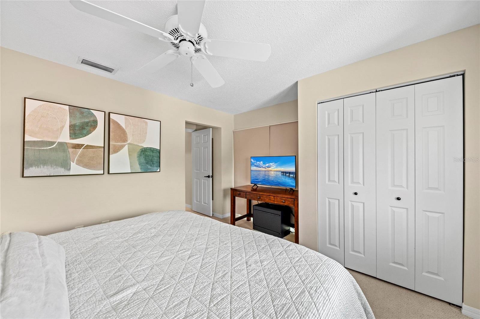 Image 55 of 95 For 6101 34th Street W 3d