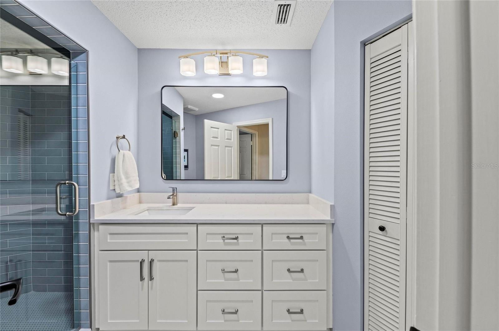 Image 56 of 95 For 6101 34th Street W 3d