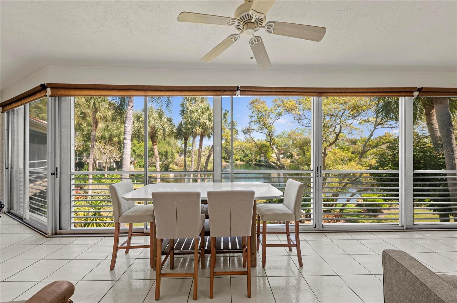 Image 58 of 95 For 6101 34th Street W 3d