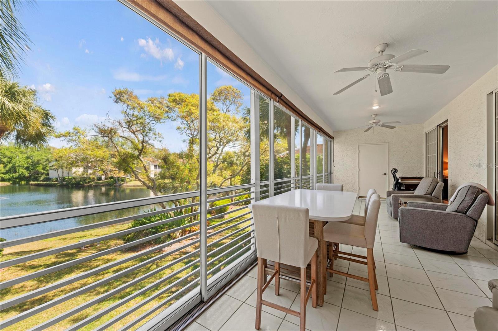 Image 59 of 95 For 6101 34th Street W 3d