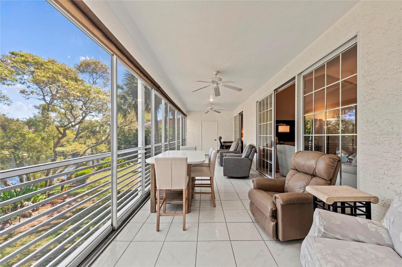 Image 60 of 95 For 6101 34th Street W 3d