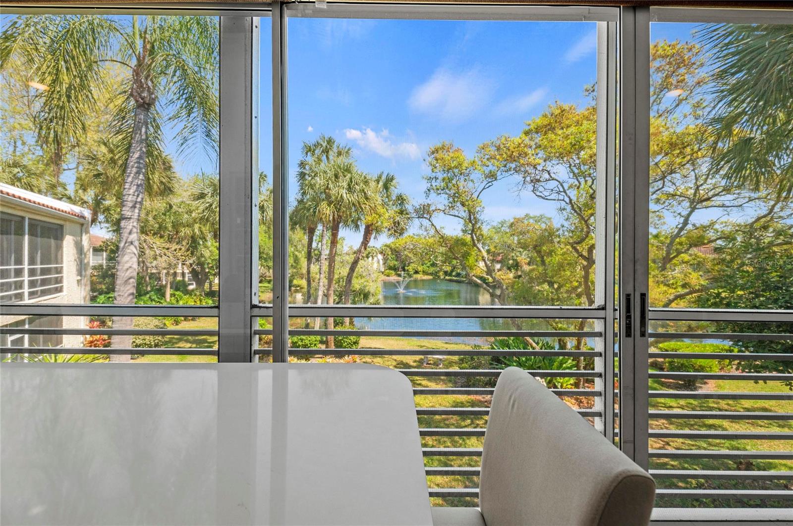 Image 61 of 95 For 6101 34th Street W 3d