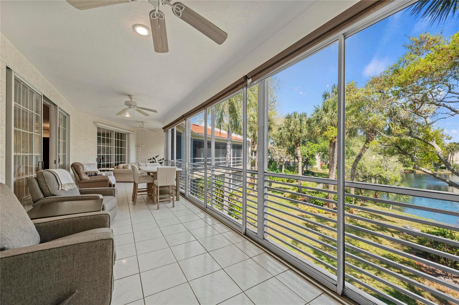 Image 62 of 95 For 6101 34th Street W 3d