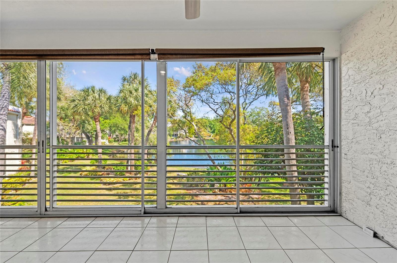 Image 63 of 95 For 6101 34th Street W 3d