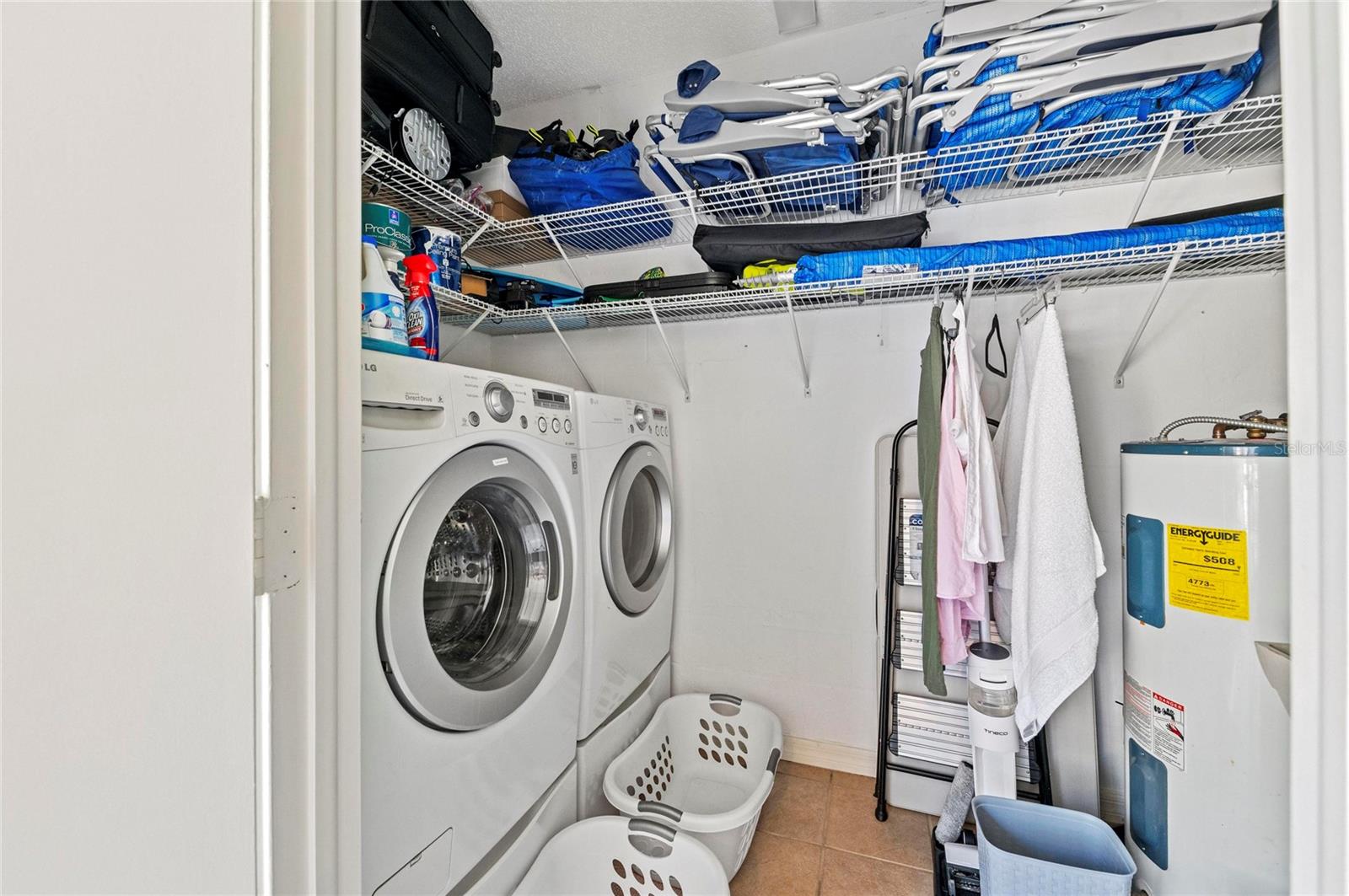 Image 64 of 95 For 6101 34th Street W 3d