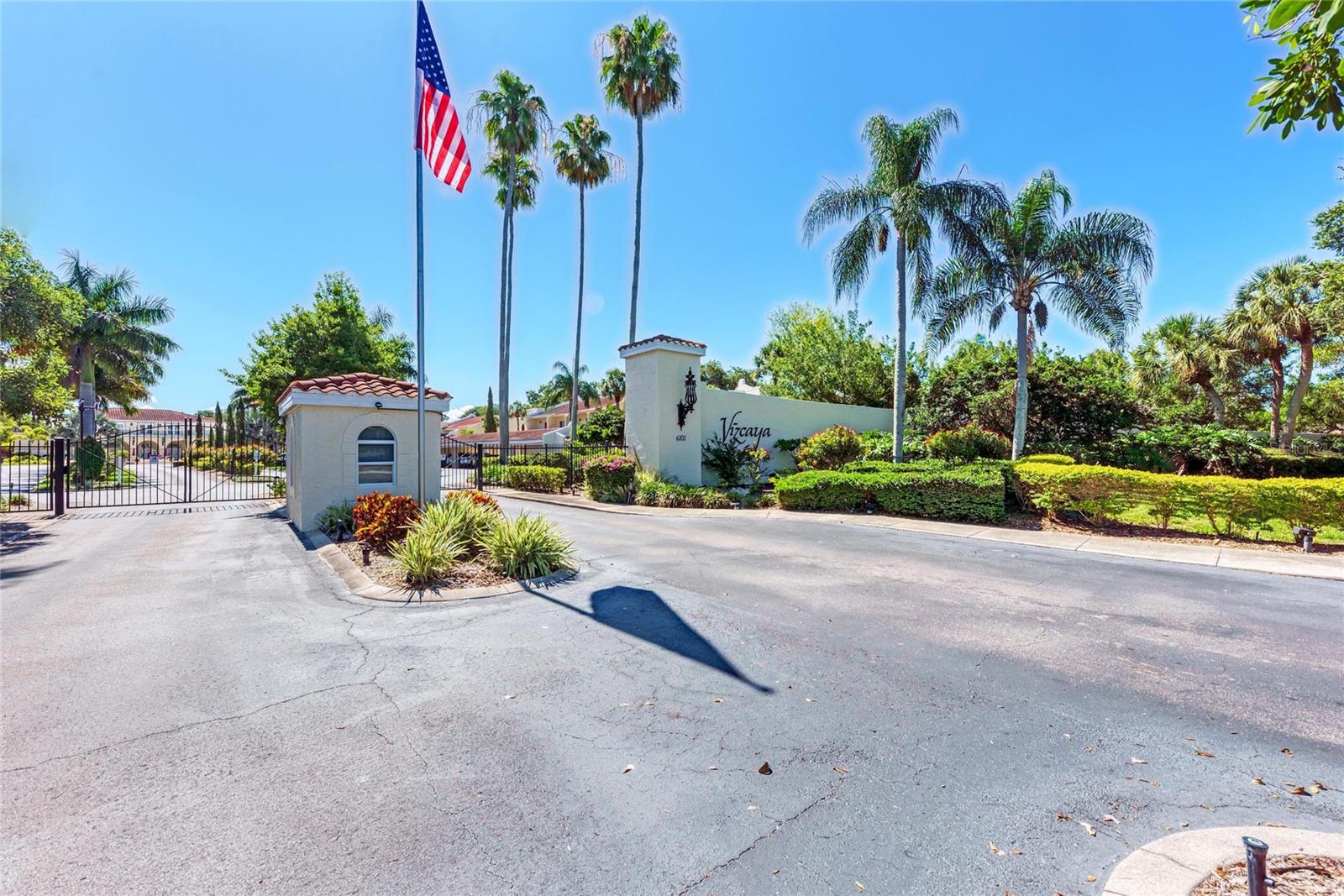 Image 65 of 95 For 6101 34th Street W 3d