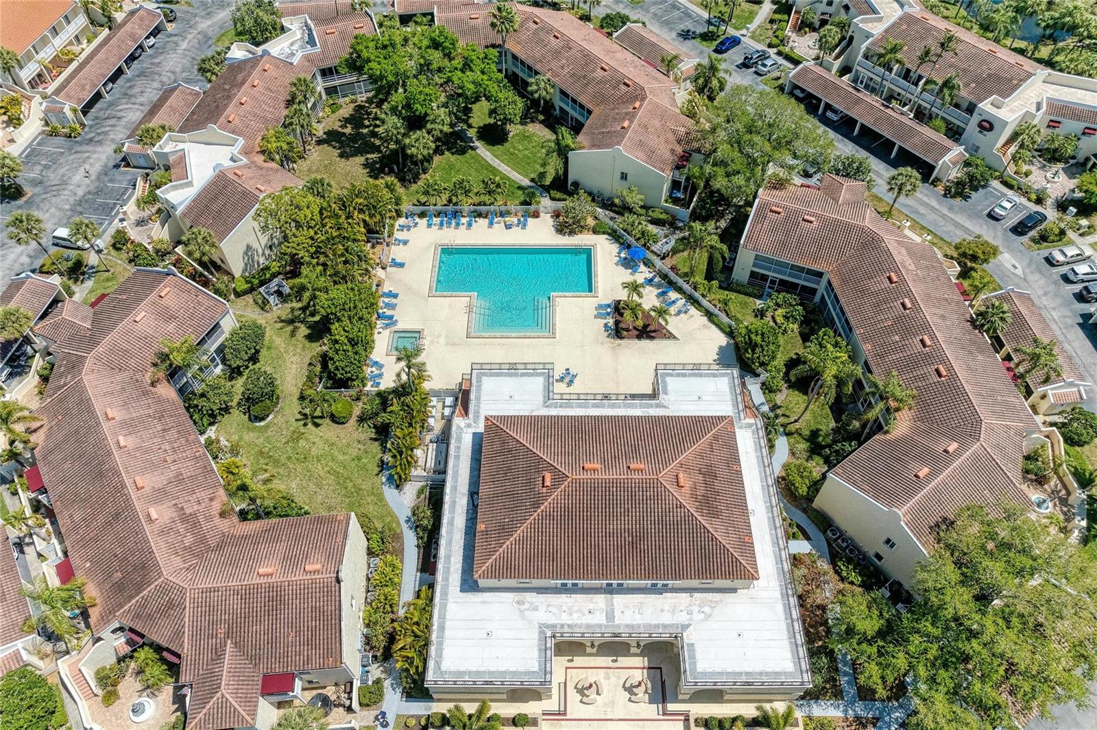 Image 66 of 95 For 6101 34th Street W 3d