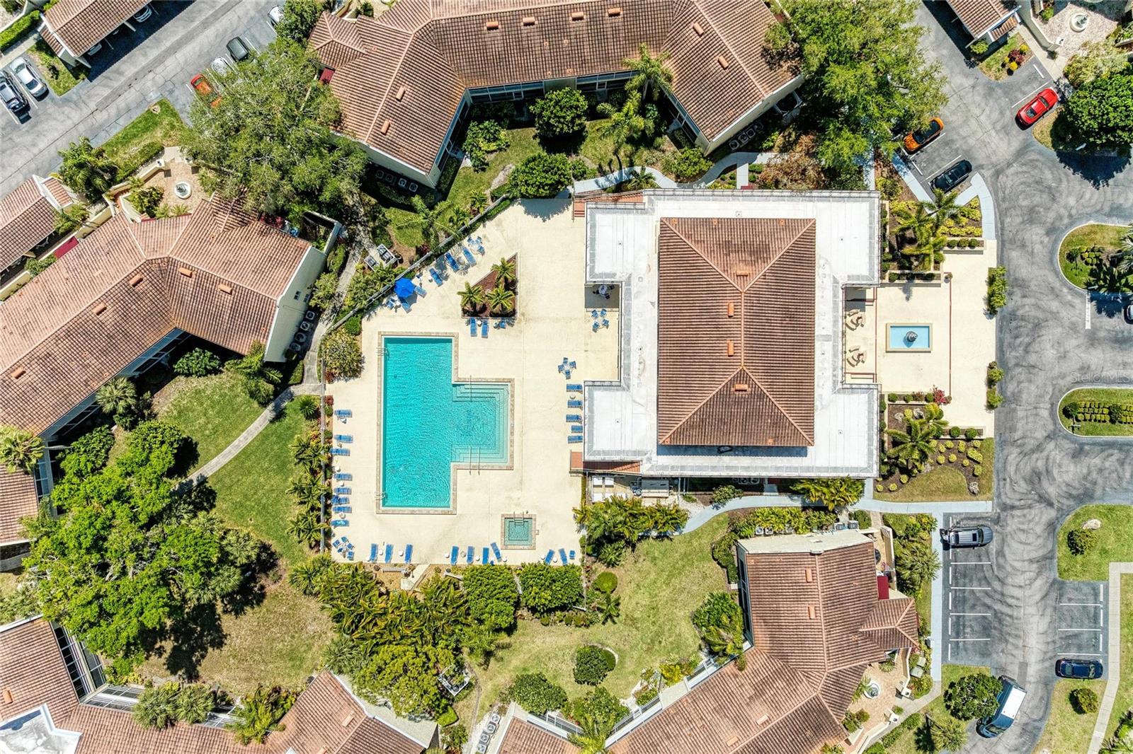 Image 67 of 95 For 6101 34th Street W 3d