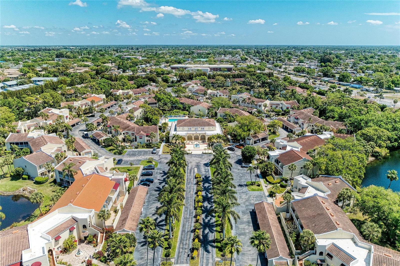 Image 68 of 95 For 6101 34th Street W 3d