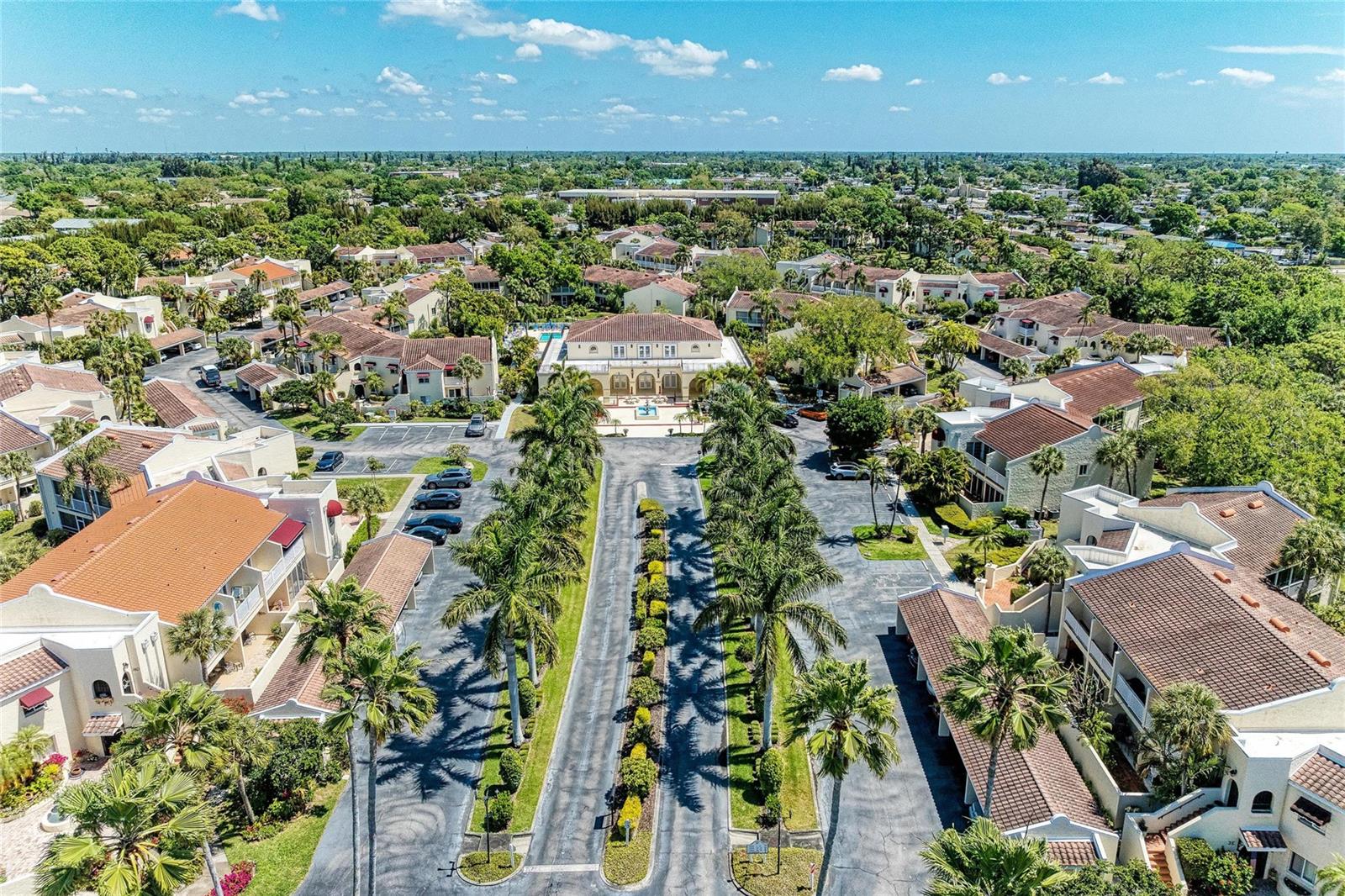 Image 69 of 95 For 6101 34th Street W 3d