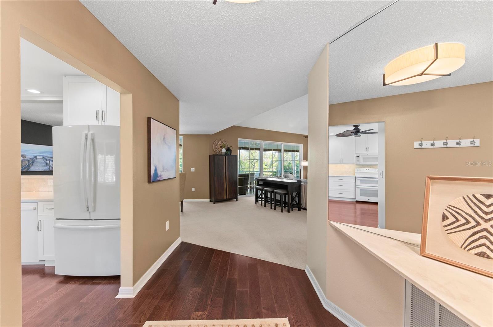 Image 7 of 95 For 6101 34th Street W 3d