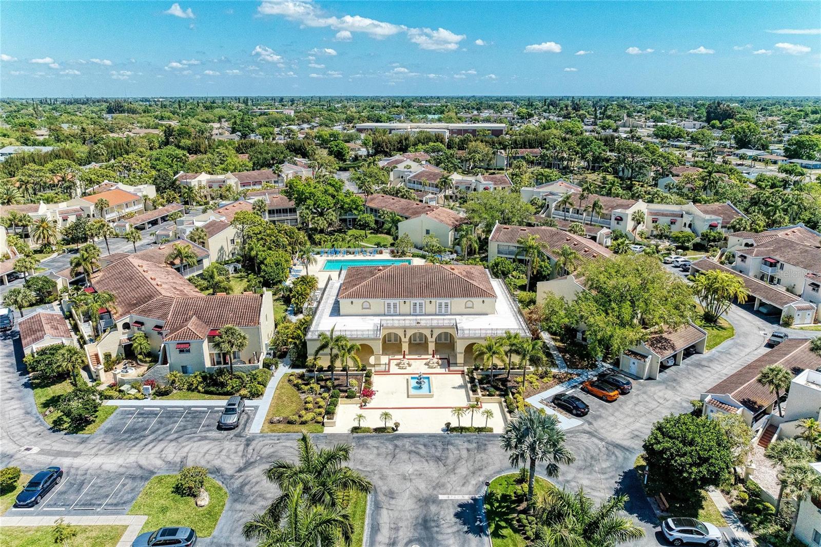 Image 70 of 95 For 6101 34th Street W 3d