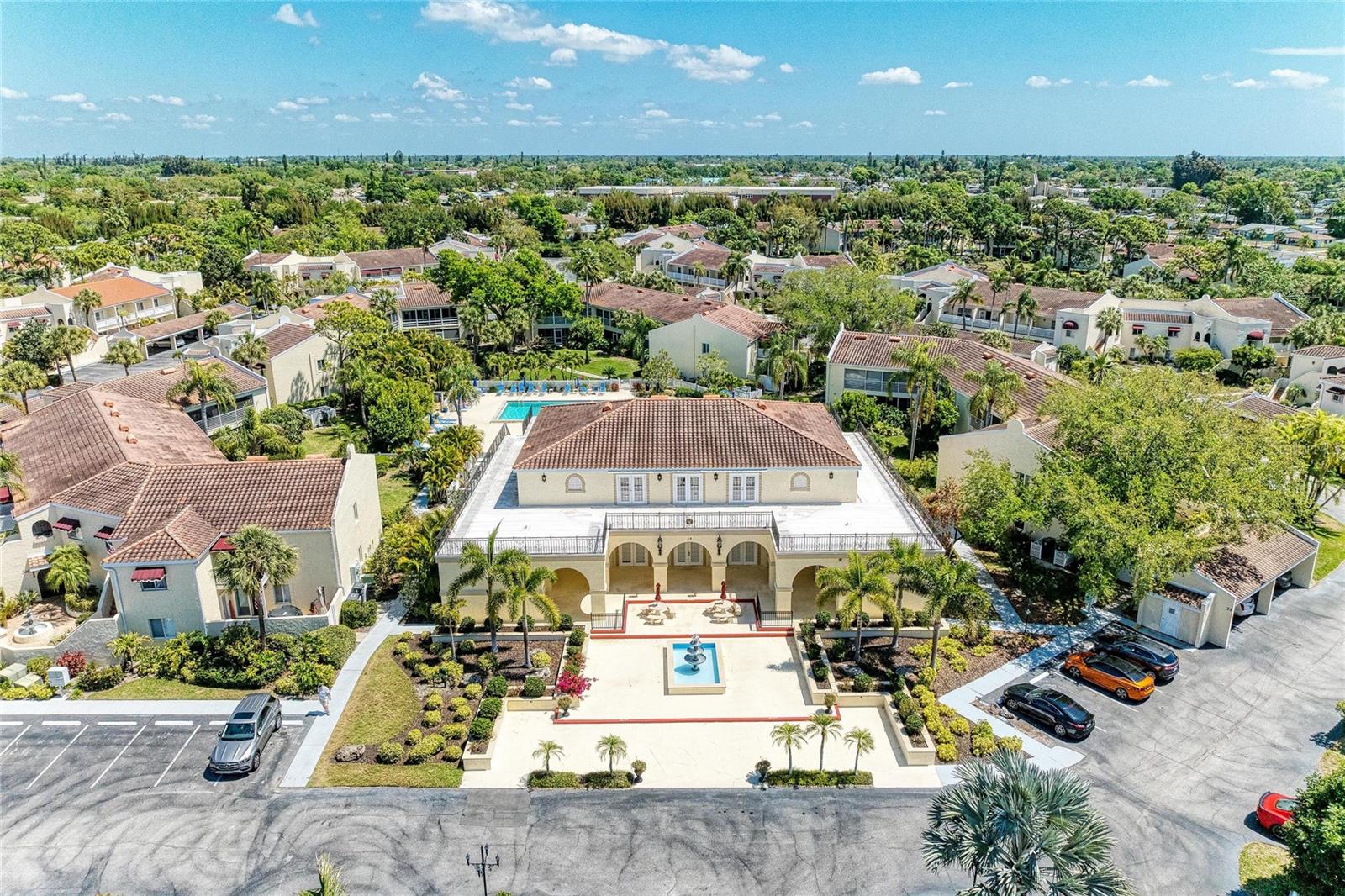 Image 71 of 95 For 6101 34th Street W 3d