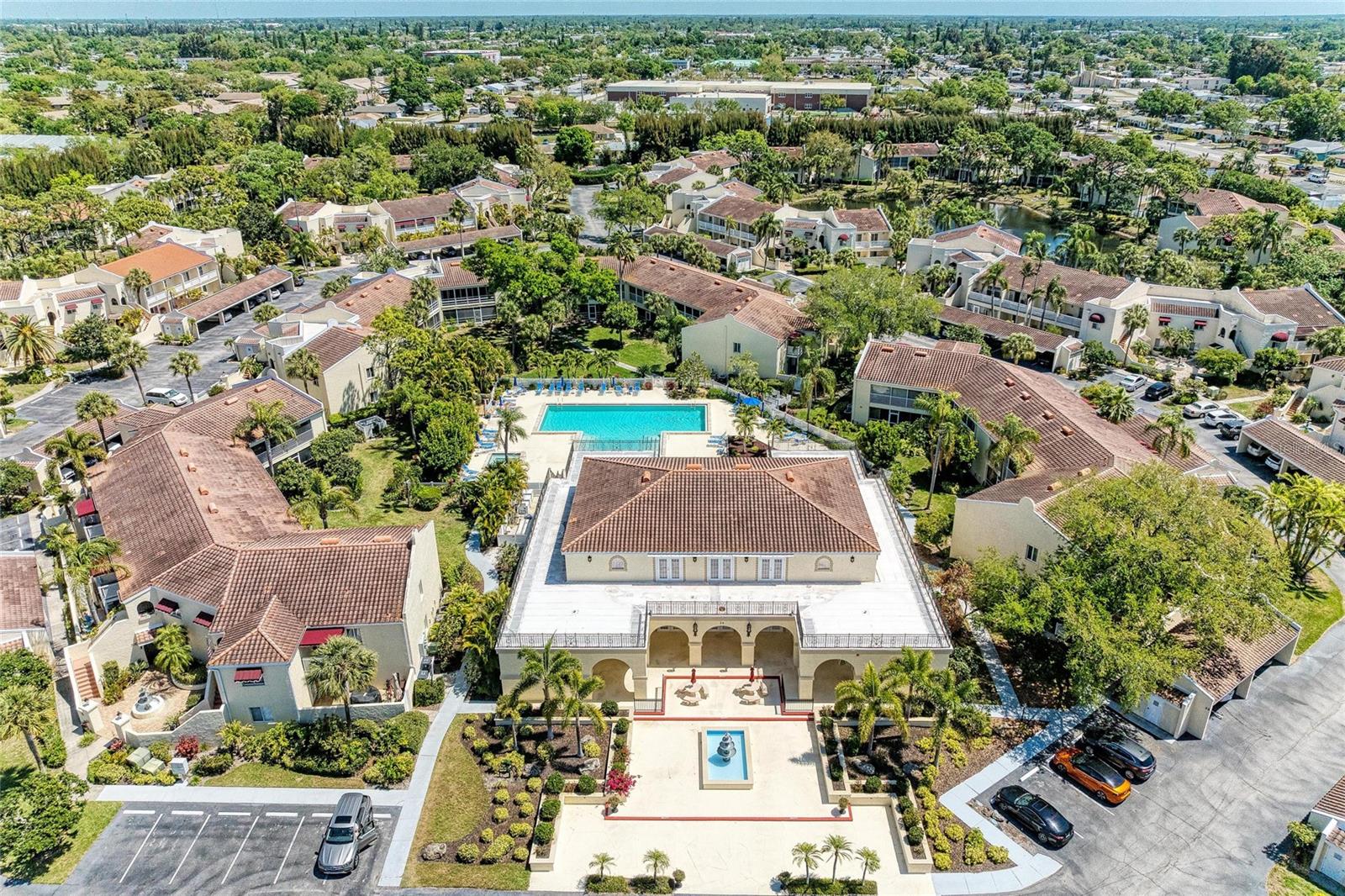 Image 72 of 95 For 6101 34th Street W 3d