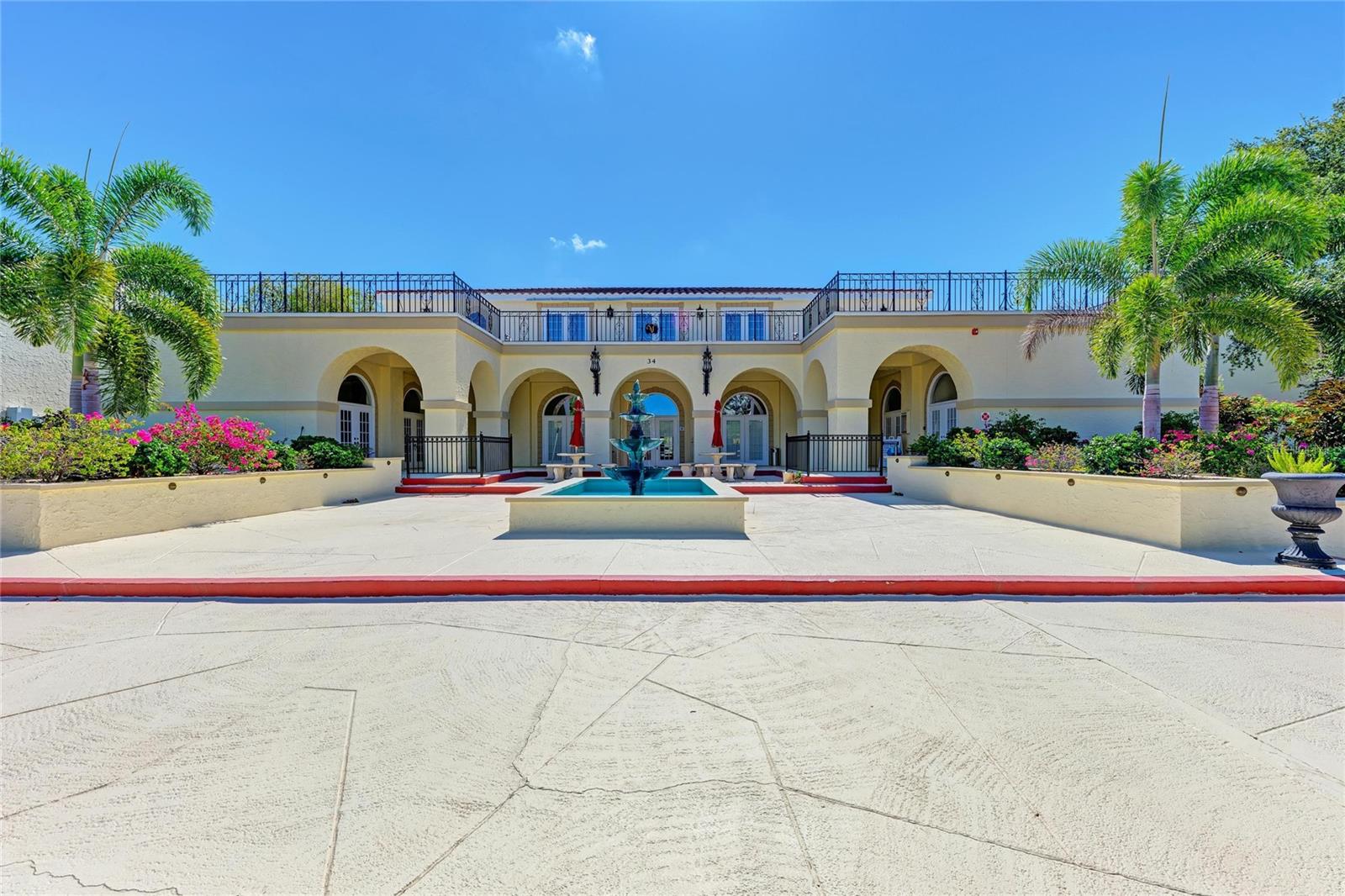 Image 74 of 95 For 6101 34th Street W 3d