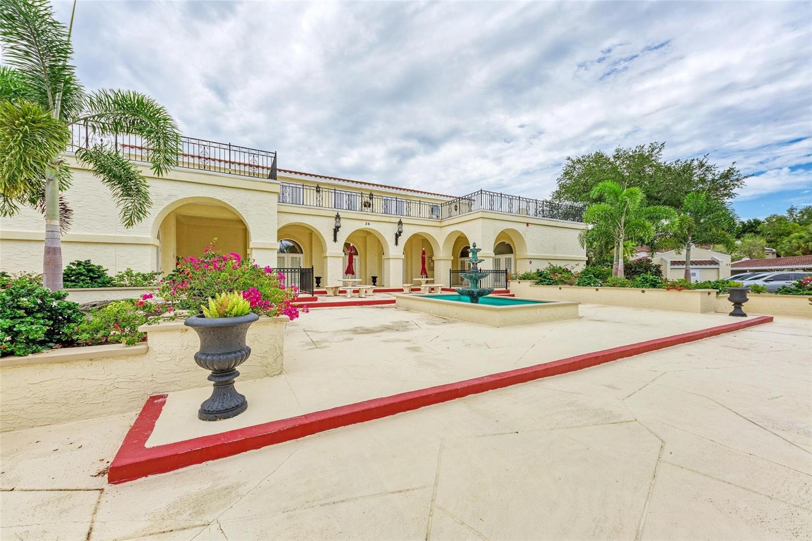 Image 75 of 95 For 6101 34th Street W 3d