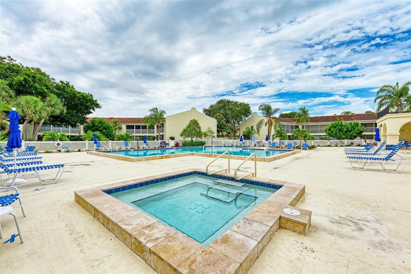 Image 76 of 95 For 6101 34th Street W 3d