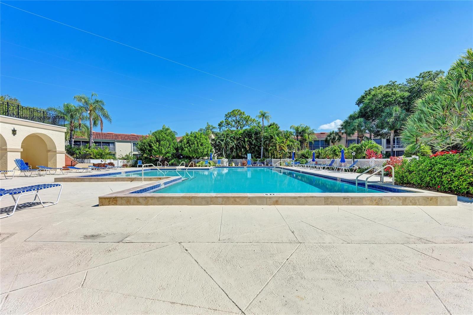 Image 78 of 95 For 6101 34th Street W 3d