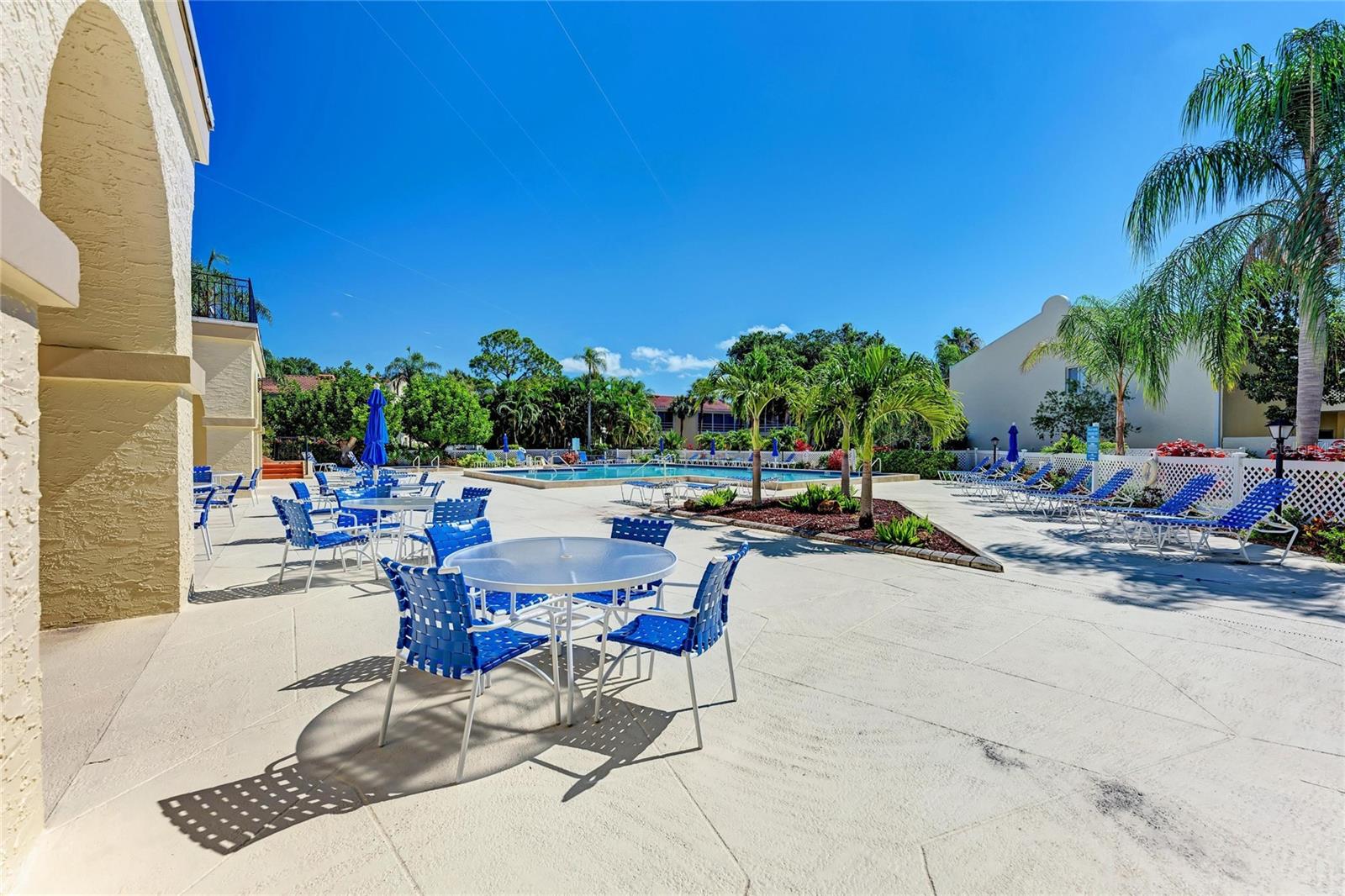 Image 79 of 95 For 6101 34th Street W 3d