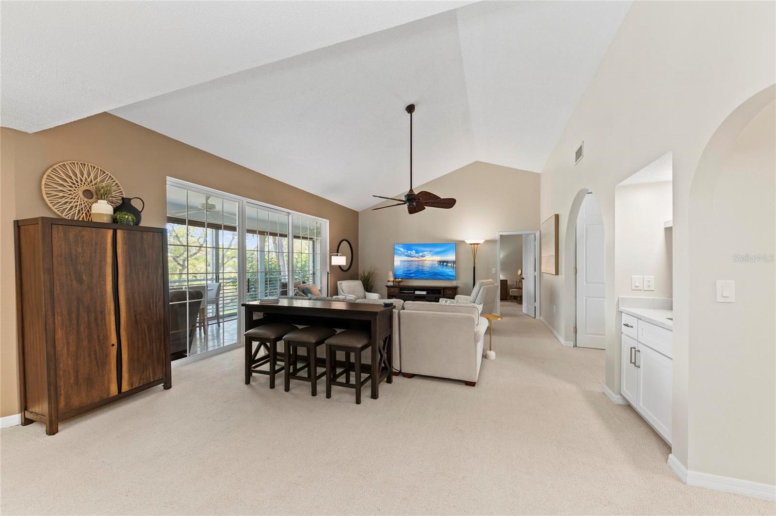 Image 8 of 95 For 6101 34th Street W 3d