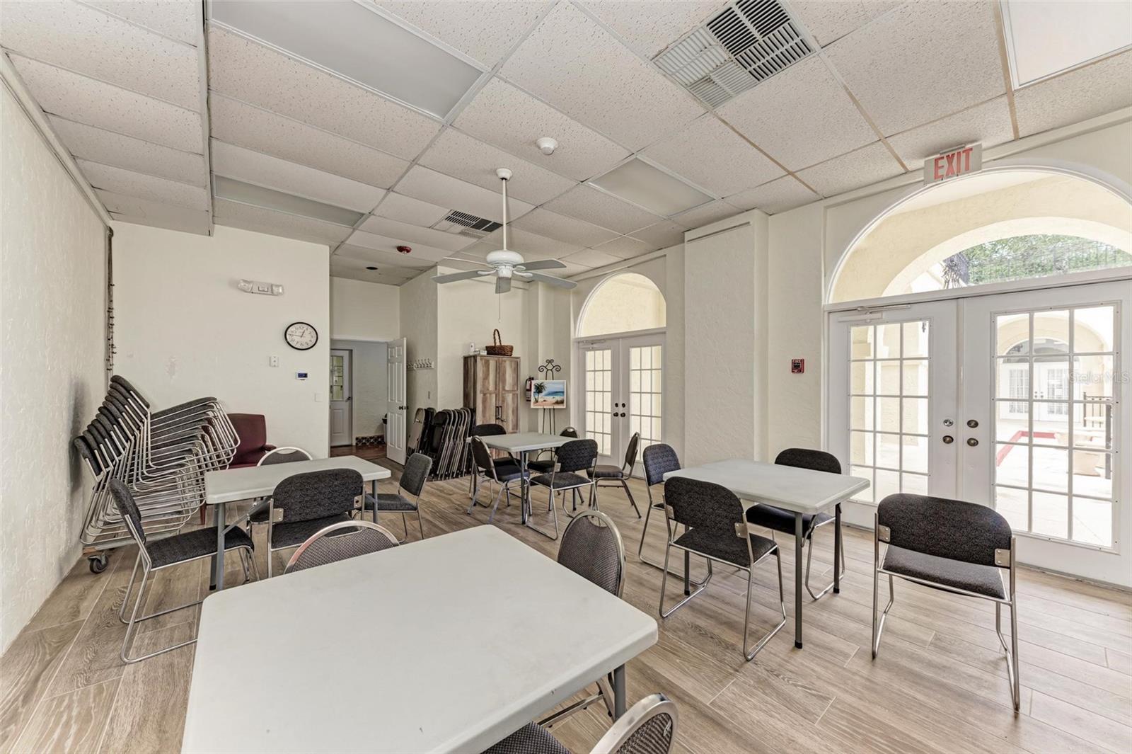 Image 82 of 95 For 6101 34th Street W 3d