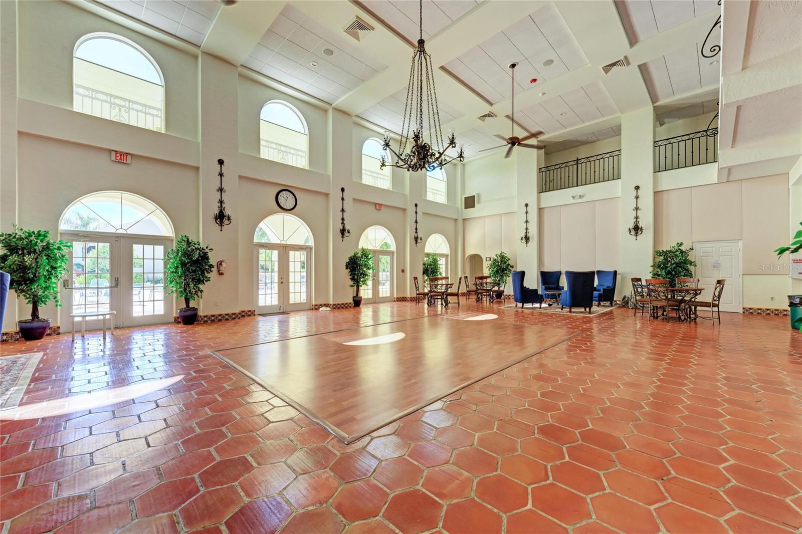 Image 84 of 95 For 6101 34th Street W 3d