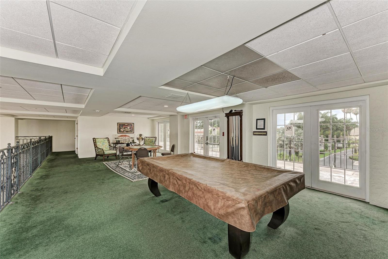 Image 85 of 95 For 6101 34th Street W 3d