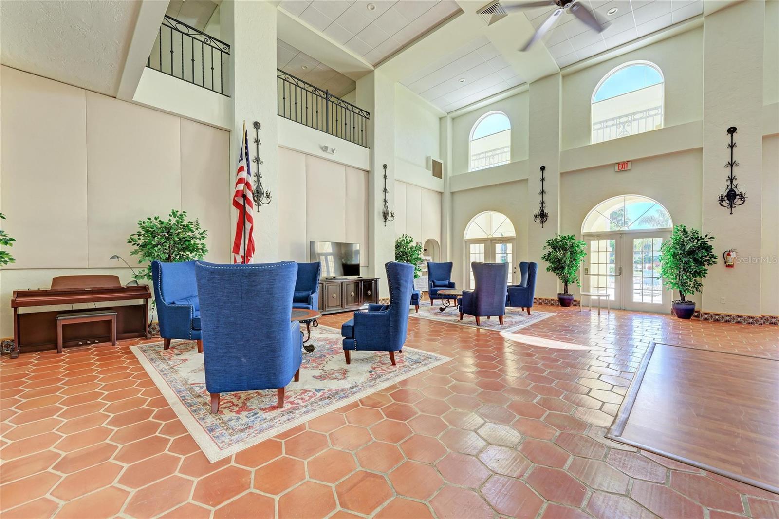 Image 86 of 95 For 6101 34th Street W 3d